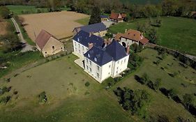 Chateau de Linard
